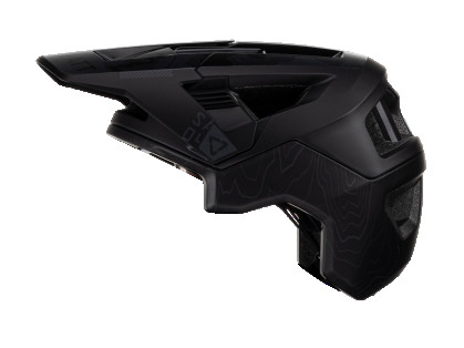 LEATT Helmet MTB AllMtn 4.0 V23