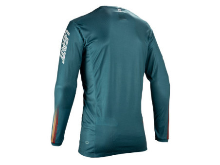 LEATT Jersey MTB Enduro 4.0 v25