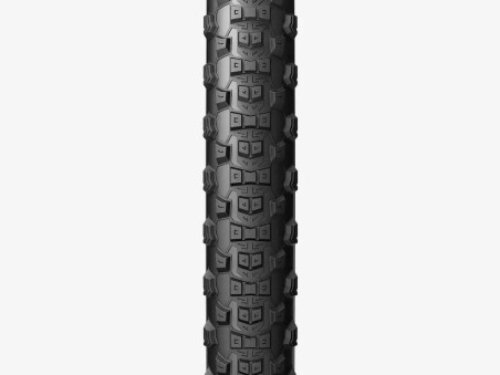 PIRELLI Scorpion™ Trail R 29 x 2.4