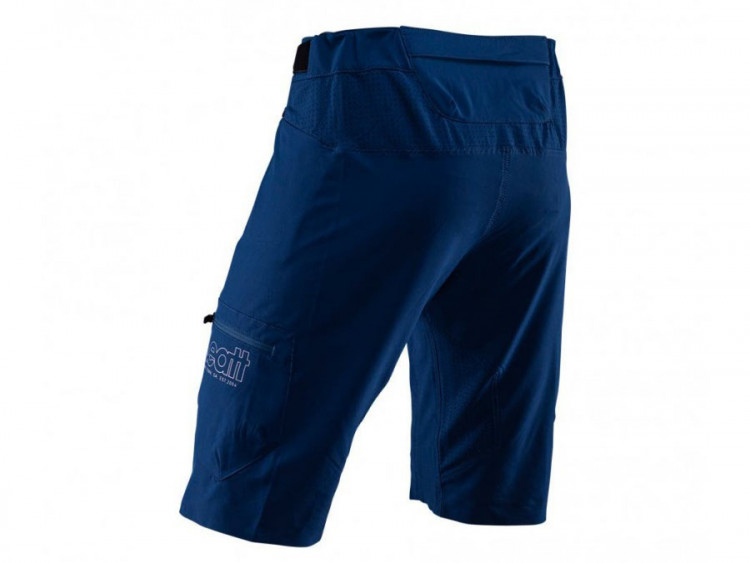 LEATT Shorts MTB Enduro 2.0