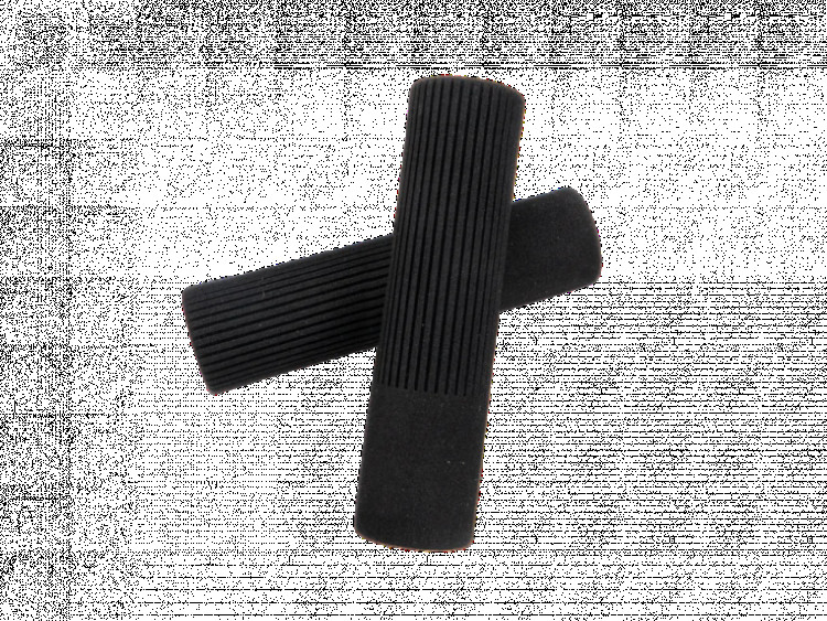 PROLOGO FEATHER 2 29 mm GRIPS