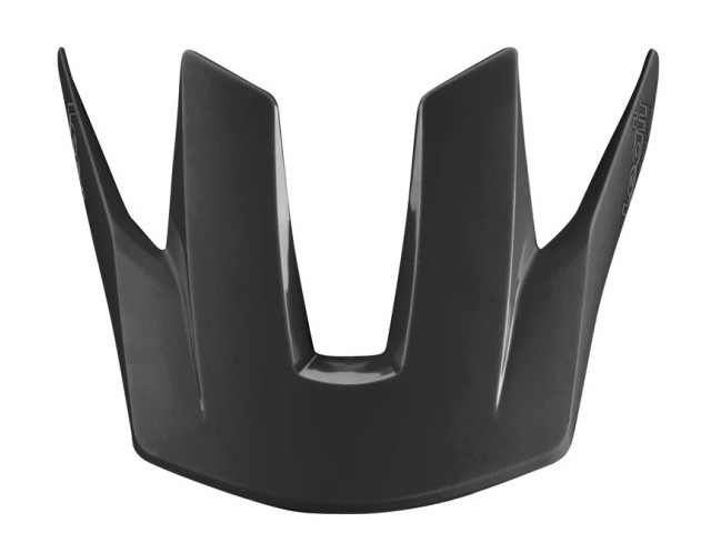 LEATT Visor MTB Enduro 2.0 V23