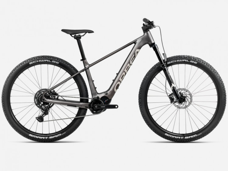ORBEA URRUN 30
