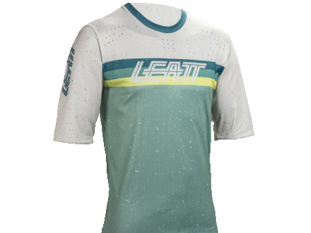 LEATT Jersey MTB Enduro 3.0 v25
