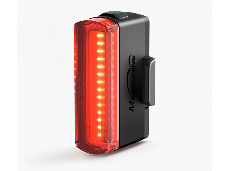 MAGICSHINE SeeMee 20 V2.0 Bike Tail Light