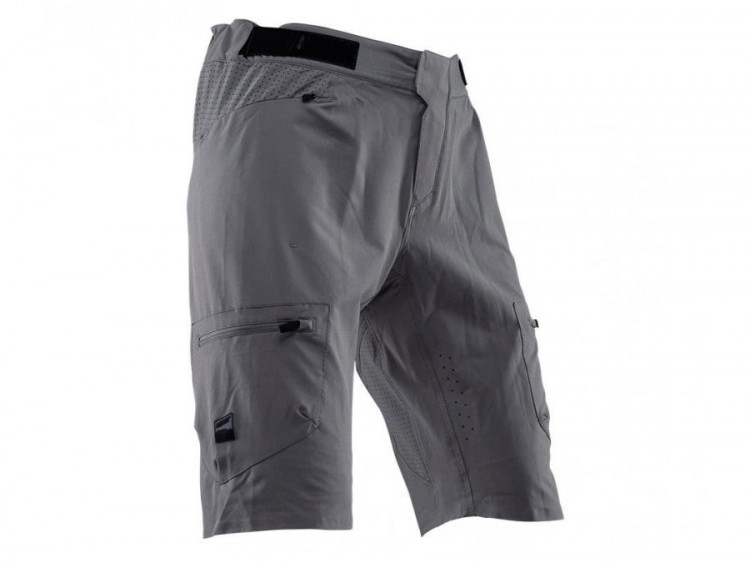 LEATT Shorts MTB Enduro 2.0