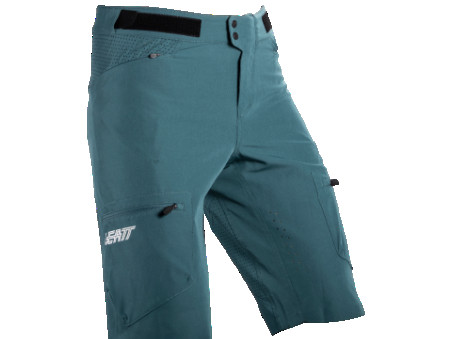LEATT Shorts MTB Enduro 2.0 v25