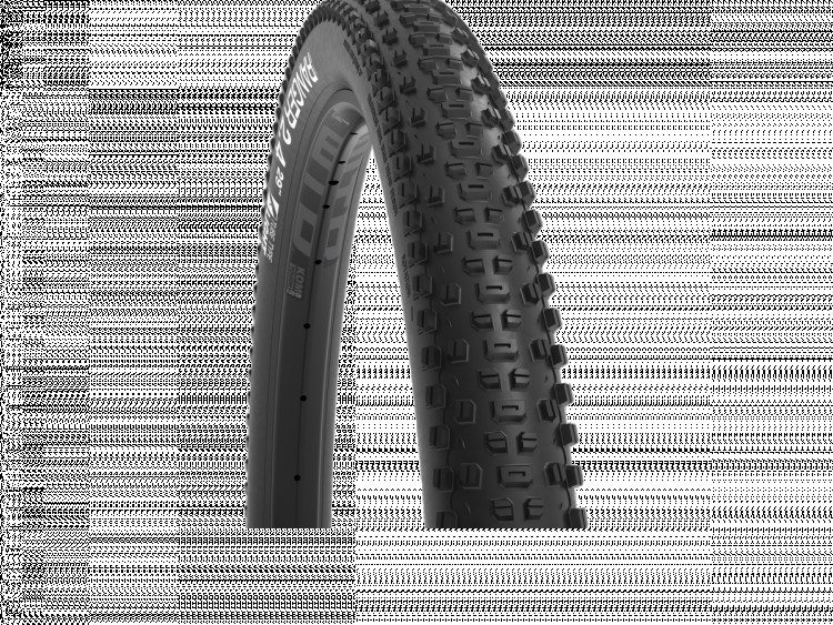 WTB Ranger 2.25 27.5 Comp Tire