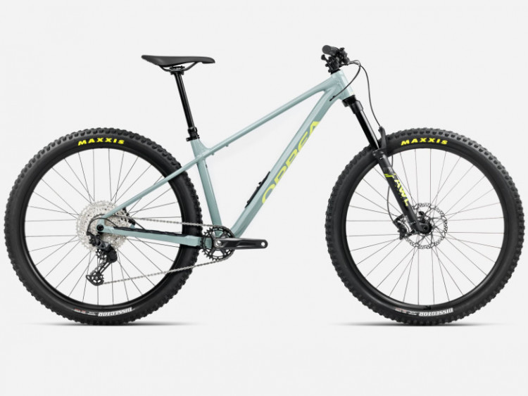 ORBEA LAUFEY H10