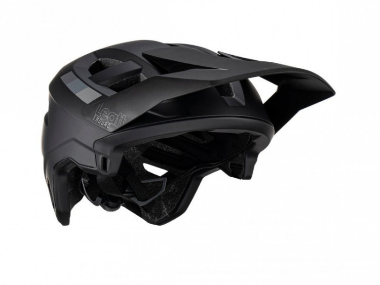 LEATT Helmet MTB Enduro 2.0 V23