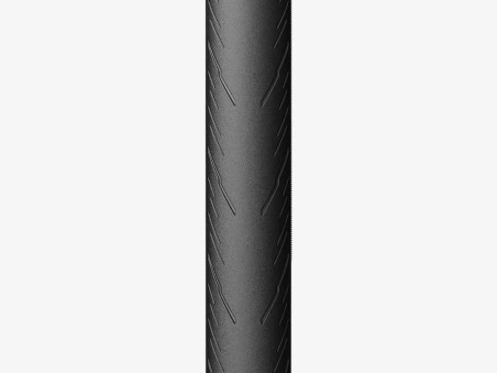 PIRELLI P7™ Sport 32-622