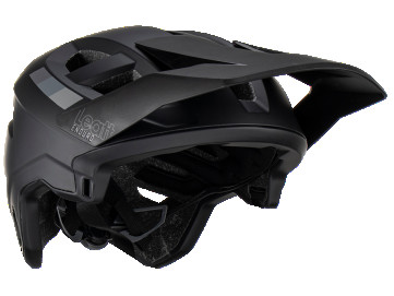 LEATT Helmet MTB Enduro 2.0 Jr V23
