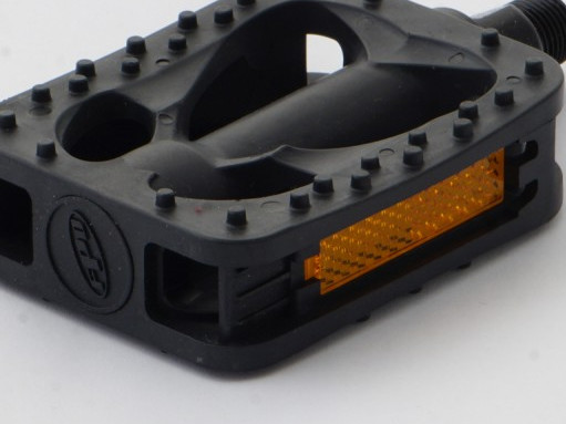 NW-248 BICYCLE PEDAL