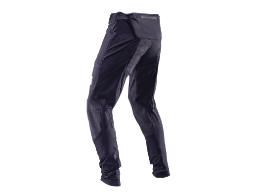 LEATT Pant MTB AllMtn 4.0
