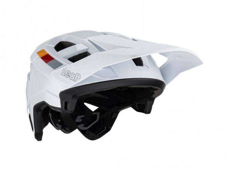 LEATT Helmet MTB Enduro 2.0 V23 Jr