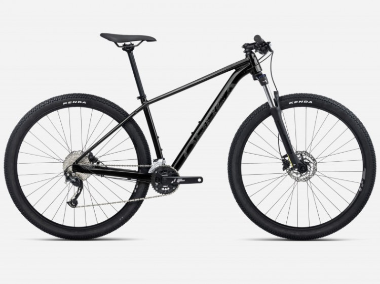 ORBEA ONNA40