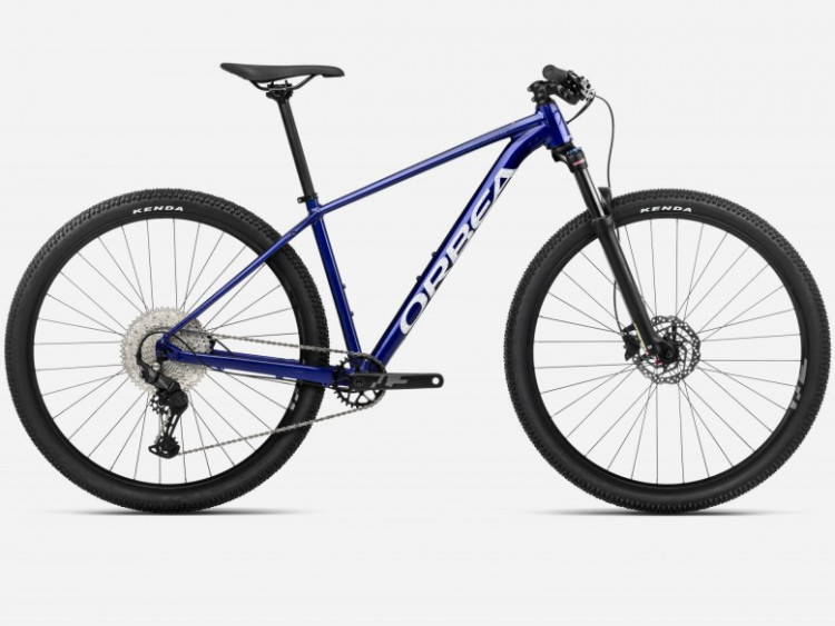 ORBEA ONNA20