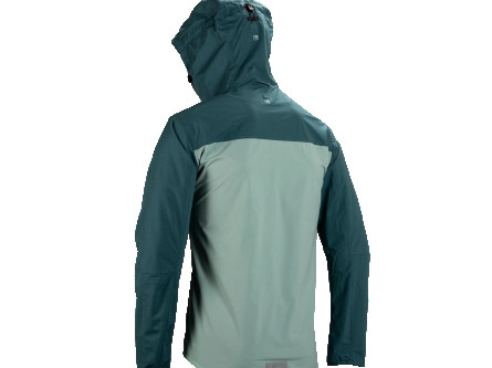 LEATT Jacket MTB HydraDri 2.0