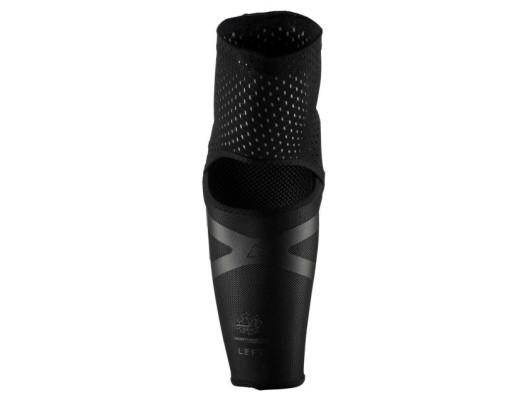 LEATT Elbow Guard 3DF 6.0
