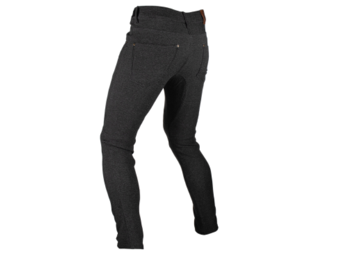 LEATT Pant MTB Gravity 3.0