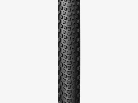 PIRELLI Scorpion™ Sport XC H 29 x 2.4