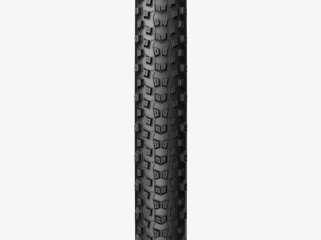PIRELLI Scorpion™ Race XC M Team Edition 29 x 2.4