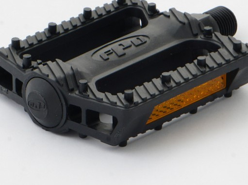 NW-450 BICYCLE PEDAL