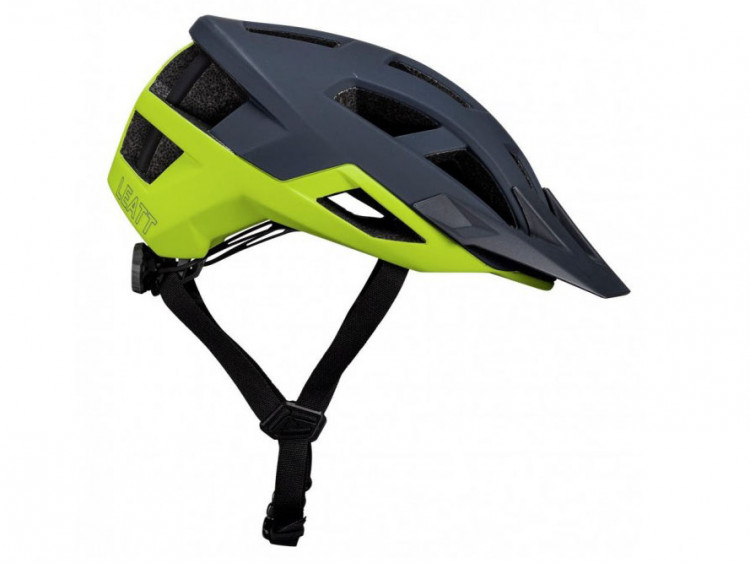 LEATT Helmet MTB Trail 2.0 V24
