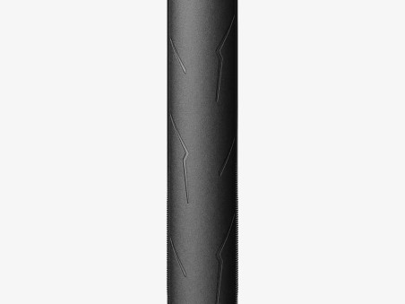 PIRELLI P ZERO™ Race RS TLR 28-622
