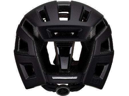 LEATT Helmet MTB Trail 3.0 V23