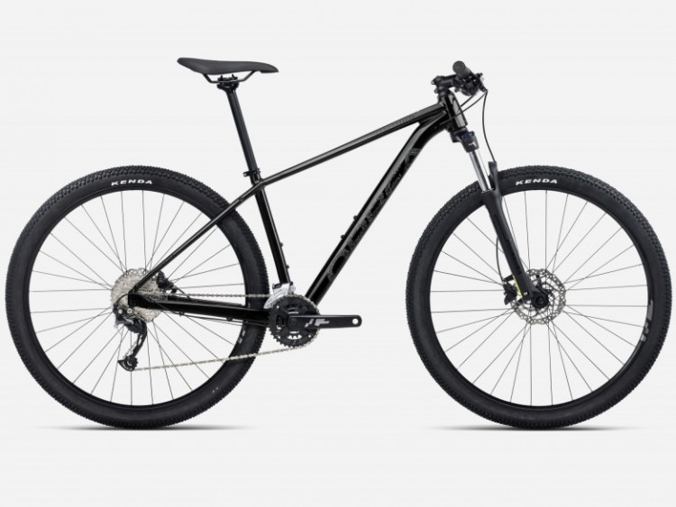 ORBEA ONNA40