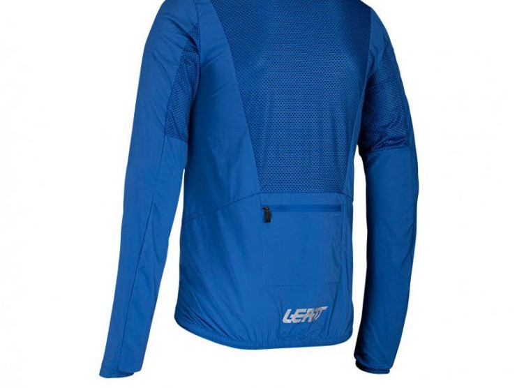 LEATT Jacket MTB Endurance 2.0