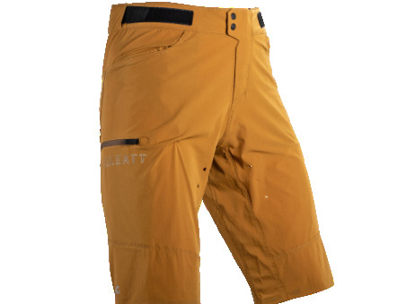 LEATT Shorts MTB Trail 2.0 v25