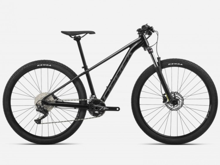 ORBEA ONNA20 27 JUNIOR XS