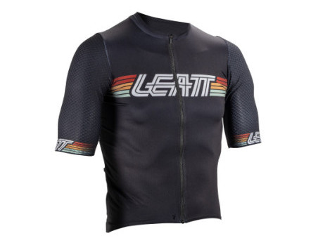 LEATT Jersey MTB Endurance 6.0