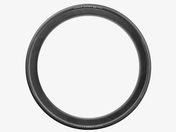 PIRELLI P ZERO™ Road TLR 30-622