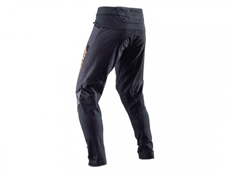 LEATT Pant MTB Gravity 4.0