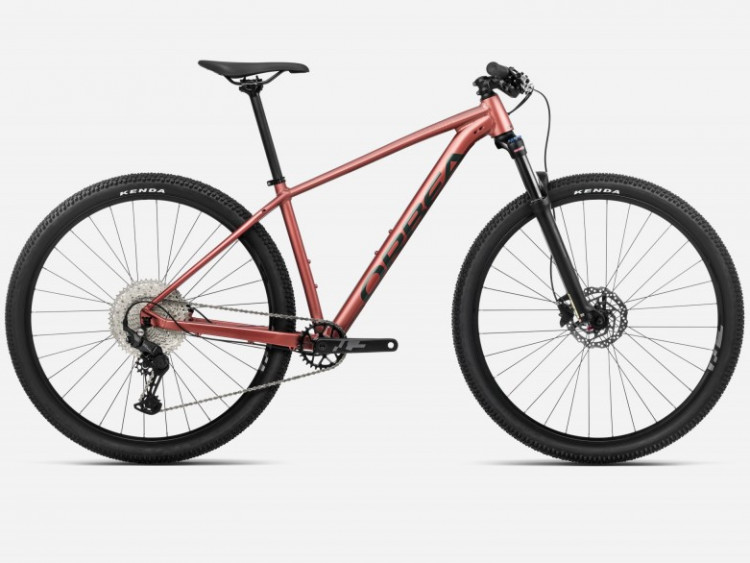 ORBEA ONNA20