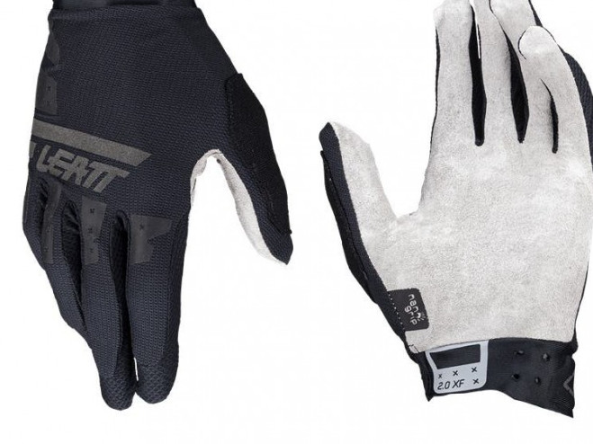 LEATT Glove MTB 2.0 X-Flow