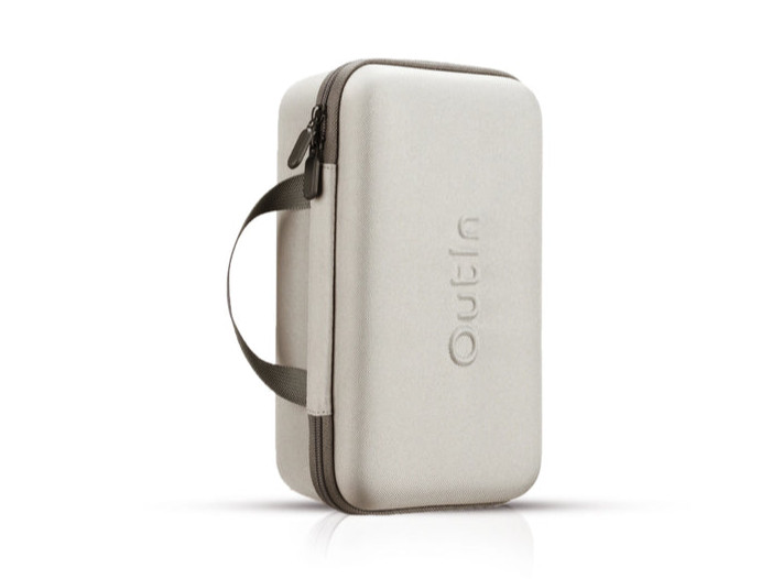 OutIn Nano Protective Case