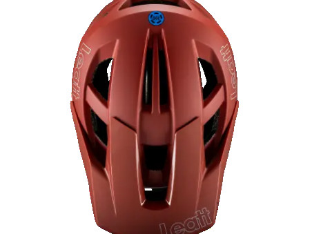 LEATT Helmet MTB Enduro 2.0 V25