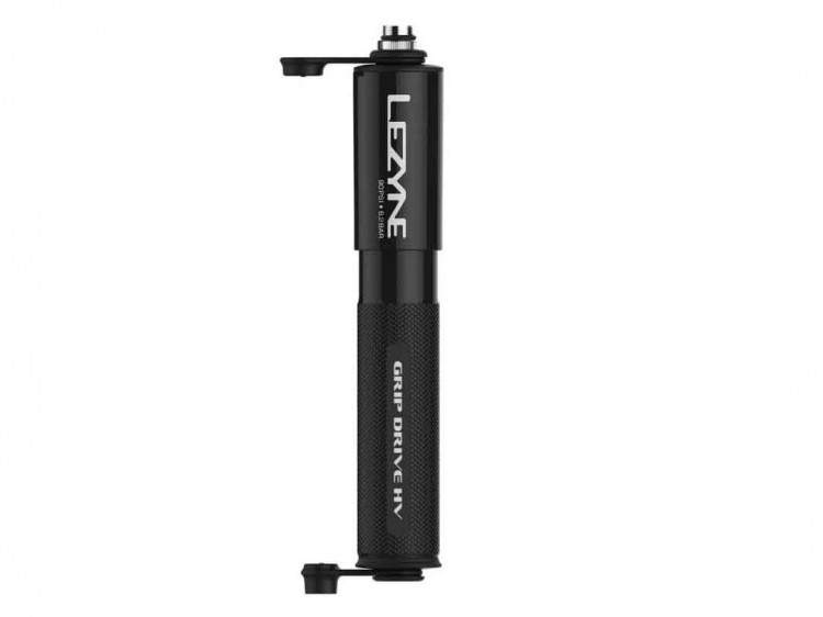 LEZYNE GRIP DRIVE HV - S