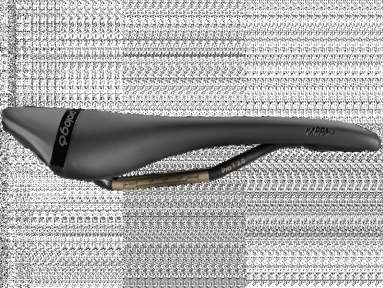 PROLOGO KAPPA PAS T2.0 SADDLE