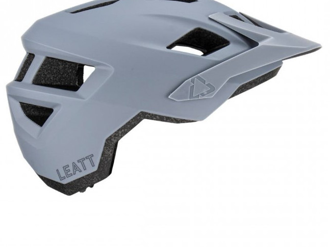 LEATT Helmet MTB AllMtn 1.0 V23