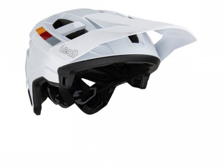 LEATT Helmet MTB Enduro 2.0 V23