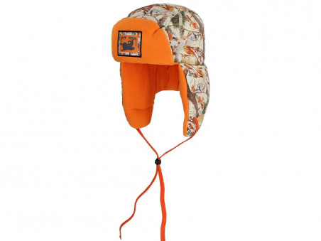 Pit Viper Actualbush Head Jacket