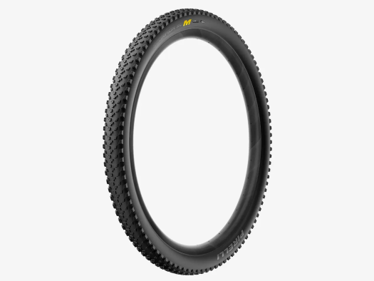PIRELLI Scorpion™ Sport XC M 29 x 2.4