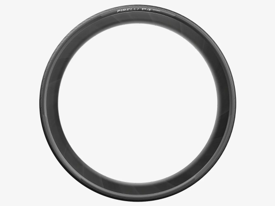PIRELLI P4™ Sport 32-622