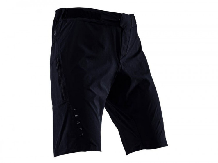 LEATT Shorts MTB Trail 1.0