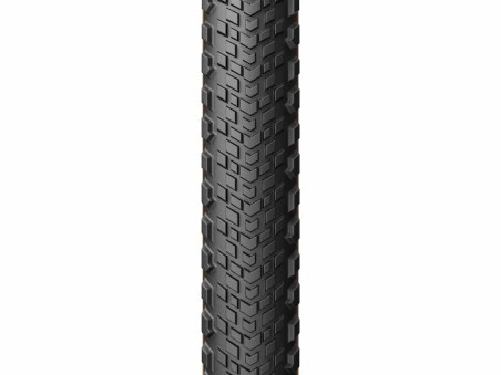 PIRELLI Cinturato™ Adventure 40-622